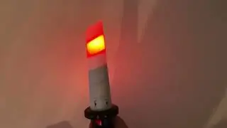Beat blast, an amazing game with a major flaw