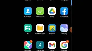 2023 ka sabse acha earning krne wala app daily 200 se 300 aram se earning kr sakte ho