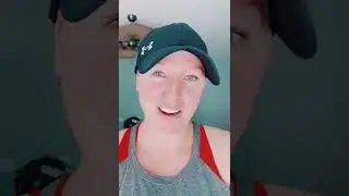 Uncomfortable MLM Truths # 1 There is always personal benefit to their moves and convos.