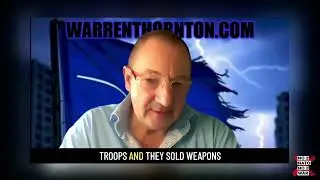 🚨 NATO Exposed: America&rsquo;s War Machine or Defene Alliance?