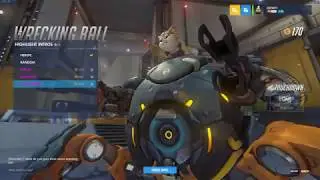 Hammond Cosmetics without Commentary