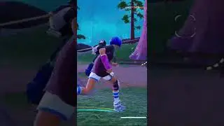 Fortnite Win Solo Shorts  #fortnite #neoprintgaming @JacobNajlepszy @szamanfnreal @kebcio