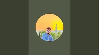 Murshad Carrom is live
