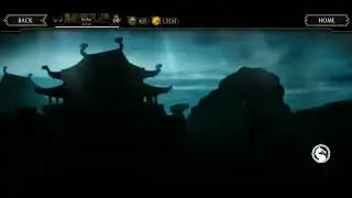 sorcerer's tower  level  60 boss defeated