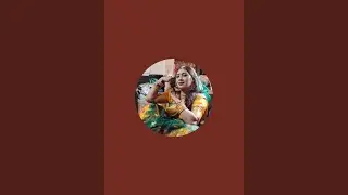 Reena5431 is live