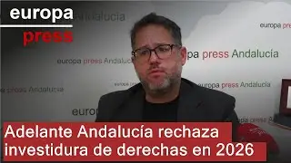Garc&iacute;a (Adelante): 