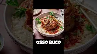 Top 10 Italian Food And Famous Cuisines #cuisine #food #famousfood #viral #italy #travel #fyp
