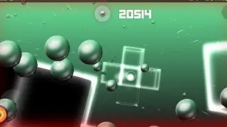 SMH 2 SxS boss sneak attack mod. by 丞 A 2021 Gamer P1 (final version)