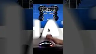 Sigma Boy против Spam Traper