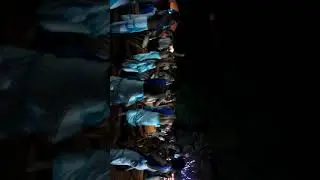 Kanthavara Jathre 25 January 2018