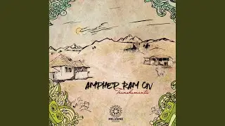 Ritualuri Arhaice (Original Mix)