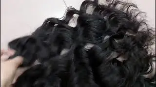 #whatsapp+84 984 919 905 #VCHAIRVIETNAM #SWISSHDLACE #THEBESTHDLACE #ULTRAHDLACE #HDCLOSURES #HDWIG