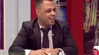 أكاديمية E.G.C لتعليم فنون الطهى ٠١٠٩٥٠٤٣٥٠٠