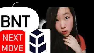 BNT COIN PRICE ANALYSIS | BANCOR NETWORK COIN | BANCOR NETWORK CRYPTO | BNT COIN PRICE PREDICTION