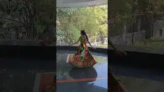 #garbavibes 🥰