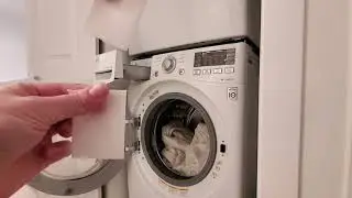 How to Use Tru Earth Eco-Strips - The best eco-friendly laundry detergent comes in a laundry strip!