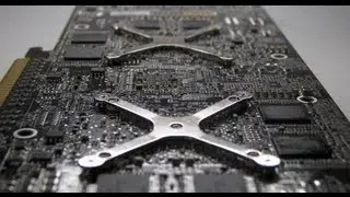 AMD RADEON HD 8990 and 8970 Video Cards Specs Leaked?
