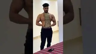 Pawan Sahu 💥 || #viralvideos #pawansahu#shorts