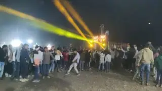 Adivasi lagan Dance New Timali 2026‼️💃🕺 Gam Gungliya vale ful moj letsh video 📸