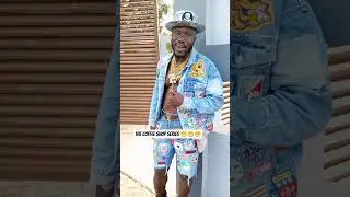 Always a vibe with Akabenezer Dr Likee ❤️❤️❤️ #akwasitymer #shorts