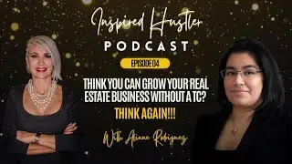 Inside the TC Advantage: Why Every Agent Needs a Transaction Coordinator