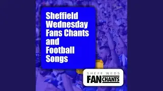 Sheffield, Sheffield