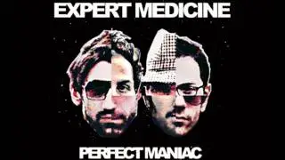 Expert Medicine - Arkkanoid