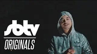 Empra | Empz (Prod. By Empra) [Music Video]: SBTV