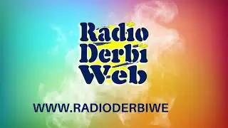 𝗜𝗟 𝗣𝗔𝗟𝗜𝗡𝗦𝗘𝗦𝗧𝗢 𝗗𝗜 𝗥𝗔𝗗𝗜𝗢 𝗗𝗘𝗥𝗕𝗜 𝗪𝗘𝗕