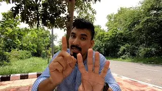 JNU ENTRANCE EXAM 2021 I BA/MA/MSc/PhD- IMPORTANT TIPS FOR FREQUENTLY ASKED QUESTIONS I PART-1