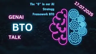 Grok 4 Unleashed: Navigating the BTO Framework for AI Strategy Success 🚀