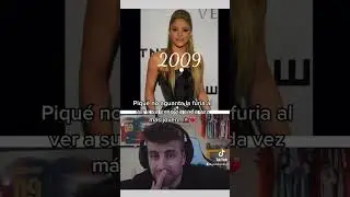 #pique #shakira #pareja #triste #gerardpique