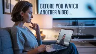Stop YouTube from Tracking You &ndash; 5 Essential Privacy Fixes