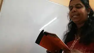Transfer of Property Video Lecture 11