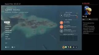 Bf5 ps4 gameplay