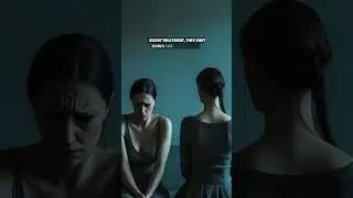 Top 5 Psychological Manipulation Tactics People Use Without You Noticing #youtubeshorts #facts