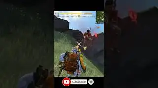 SHOTGUN KING 👑 1v1 CLUTCH | COD Mobile Shorts