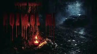 Pozw&oacute;l mi - CreepyPasta [PL]