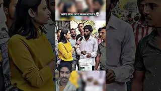 Mangalore v s vreporters #youtubeshorts #funny #funny #hiphoporrap #viralvideo #comedy #comedy