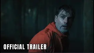 Coldwater Season 1 - Trailer (2025) Andrew Lincoln, Sanjeev Kohli, Greg Hemphill, Samuel Bottomley
