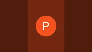 Pushpa Singh is live on welcome friends👭please sappot🙏🙏#viral#tips#live