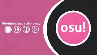 [ osu! ] [EN/ID] Short Stream Streamer | !ppcounter !time 🤘😀🤘 JuniorKL13
