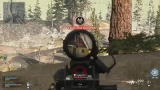 My favorite lmg 😎 (Spoiled Rotten)