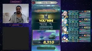 Anime Sons - Training Spring Palla!