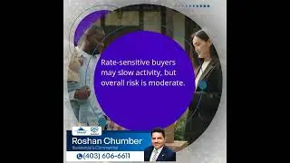 What to Expect in Alberta&rsquo;s Real Estate Market Next Year