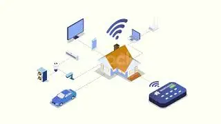 National Network Sale to wifi,Ph:9419191504.