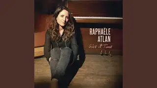 Summer Song (feat. Nicolas Charlier, Zacharie Abraham, Lucas Saint-Cricq, Romain Pilon, Natasha...