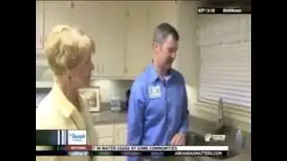 How To Make Your Home Safer
