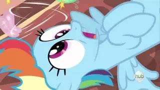 RainbowDash.mp4