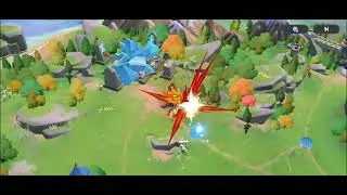 New Game Dragon Traveler New Year's Game first time playing on this channel 2 @GamingChannel-b5n4u